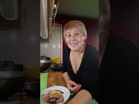 Видео: ГОТОВЛЮ СГУЩЕНКУ И ОБЩАЮСЬ СО ЗРИТЕЛЯМИ..БОТЫ АТАКУЮТ ПРЯМОЙ ЭФИР