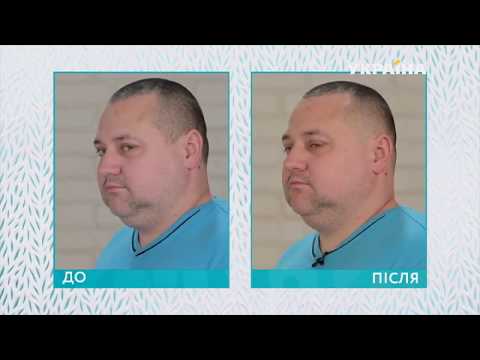 Видео: Як правильно підстригтися самостійно вдома | Місія краса