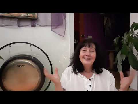 Видео: Пробуждение.  Просветление. Встреча со страхом.  Мои опыты