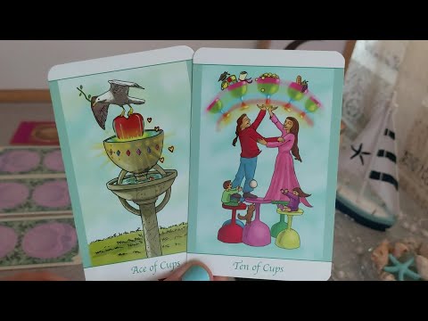 Видео: 💯💖🌟Цялостен рийдинг за вашия човек - чувства, следващо действие (кога?) и бъдеще на връзката ви🌟💖💯