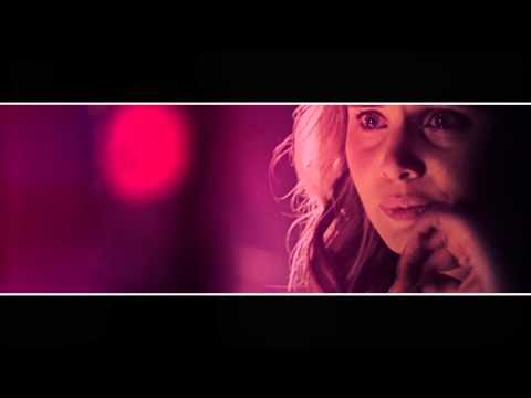 Видео: II Клаус и Ками II Говори, говори...