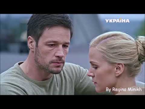 Видео: Максим и Настя Ты думал что я слабая |На твоей стороне|