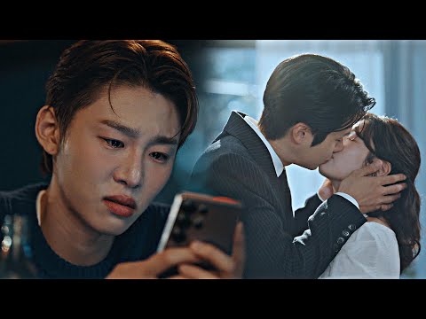 Видео: Поймала жениха на измене и заставила его пожалеть