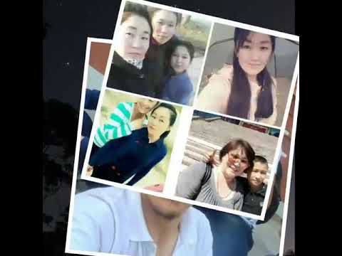 Видео: Классташ деп ушуну айт токтогул толук