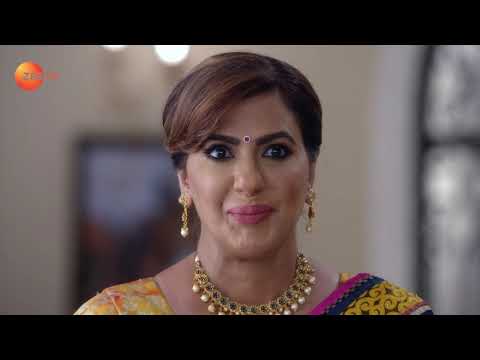 Видео: EP 984Кундали Бхагья - Индийское телешоу хинди - Же ТВ