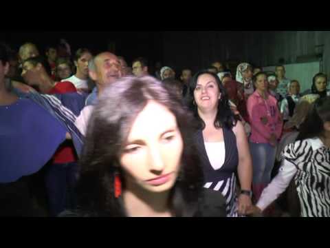 Видео: Сватба село Кръстава 2015 - 1