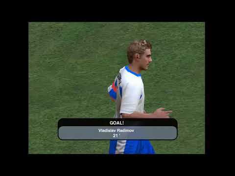 Видео: № 6. TOTAL CLUB MANAGER 2005. Брянское Динамо. ФУТБОЛ. Тотальный клубовый манагер аж 2005