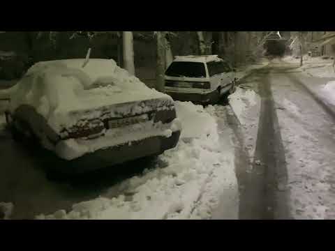 Видео: Audi новый ремонт. И всего по немногу