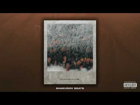 Видео: [FREE] Hammali x Jony x Emin type beat - "Insomnia" | Trap lyric beats instrumental | бит в стиле