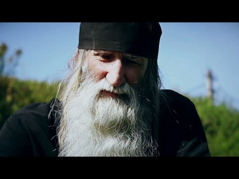 Видео: Знак Равенства.  Инок Киприан