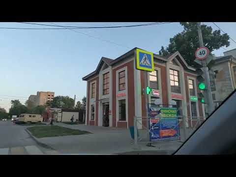 Видео: Казань. Два дня в Татарстане и я не хотел уезжать! Но все же уехал в СОЧИ! / Арстайл /