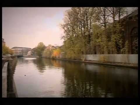 Видео: Новая Голландия