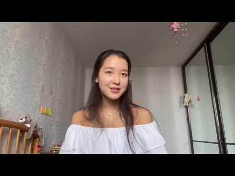 Видео: КАК Я СДАЛА IELTS // ОПЫТ // СОВЕТЫ