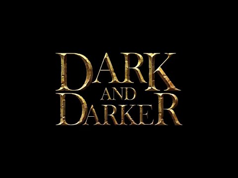 Видео: Dark and Darker: бои без правил хD Нарезки со стрима.