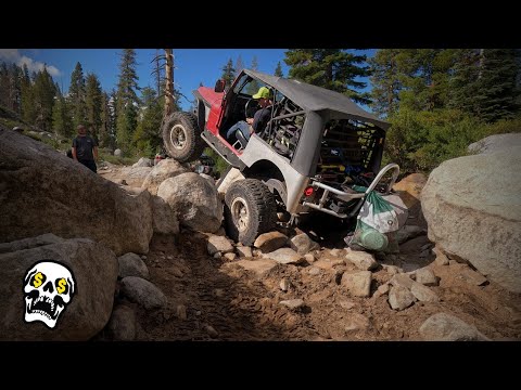 Видео: Эпические обломки и крушение самолёта | Познакомьтесь с озером Барретт