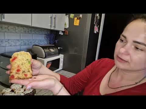 Видео: Творожная паска без дрожжей/ стоит ли готовить в аэрогриле?