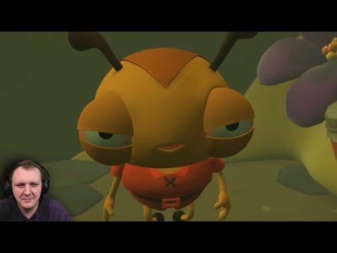 Видео: Катаюсь в лифте 2 (Приехали) 👨‍🦽 | Валера Гостер ( Valera Ghosther ) Реакция