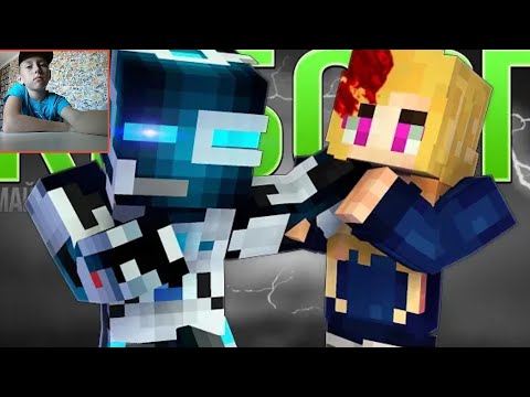 Видео: Реакция на клип Киборг от Дамбо Мъюзик