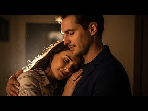 Видео: 💔🔥 Жена Доминировала 7 Раз за Ночь! После Развода Она Упала на Колени 😱🙏❤️