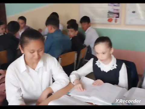 Видео: 9 апреля 2025 г.