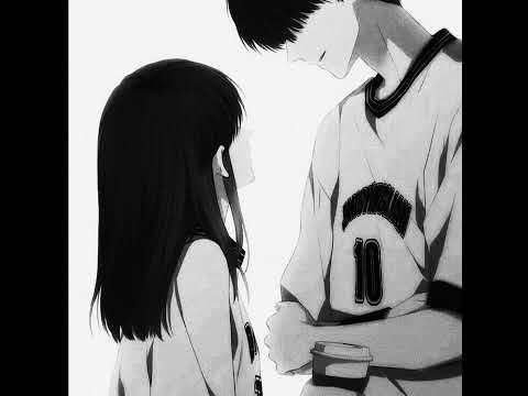 Видео: SUNAMI – Под луной (speed up)