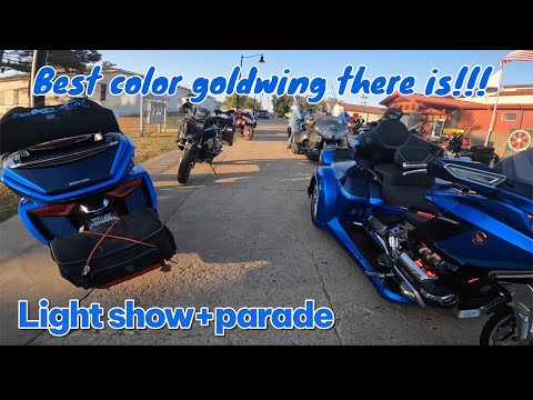 Видео: Нам нужно было идти на север!! OK RALLY EP1