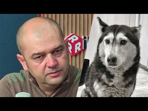Видео: ПОТРЕСАВАЩА ИЗРОДЩИНА: Защо лекар уби куче в София? Говори Явор Гечев!