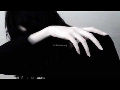 Видео: (Slowed down) ALEKSEEV - Снов Осколки