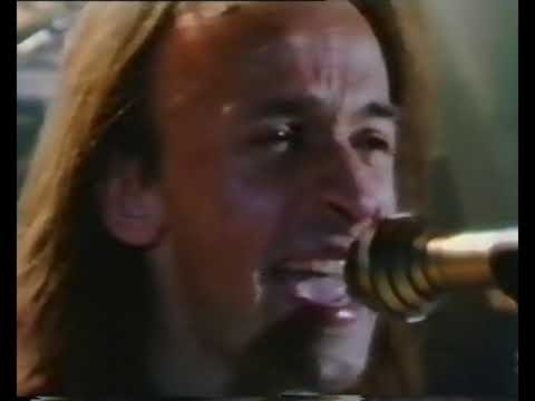 Видео: КРУИЗ "Новый мир" (видеоклип), 1987