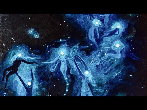 Видео: 🎀Танд өгч буй сахиусны мессеж🪽 [Тарот Мэргэ]