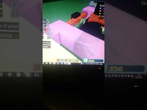 Видео: механизм в построй корабль