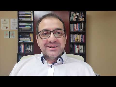 Видео: Венера в Рак