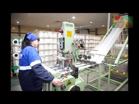 Видео: §25 "Химическая промышленность", География 9 класс, Домогацких