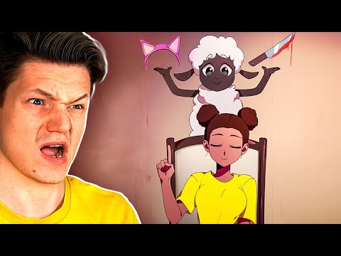 Видео: НОВЫЕ ТРЕНДЫ МОБИЛЬНЫХ ИГР...