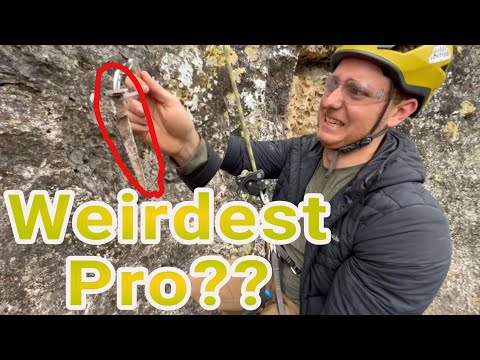 Видео: Что такое &*%$ угол сверления?