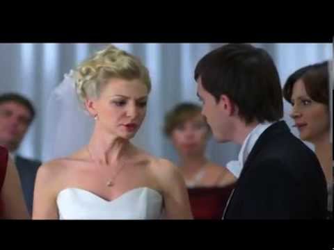 Видео: Купидон - Серия 17