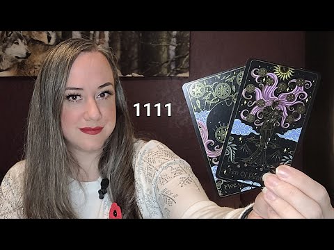 Видео: Вы на частоте миллионера 🤑