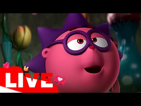 Видео: 🔴 LIVE! / ПинКод. Выходные с ПинКодом