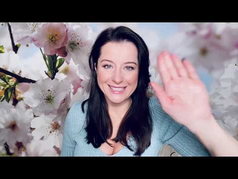 Видео: Красивое лицо без солярия? Это возможно!