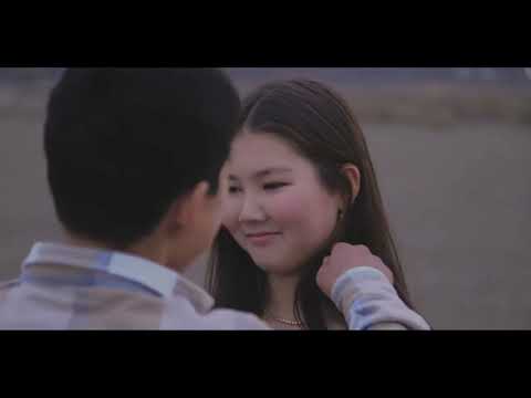 Видео: Кенеш тобу «Нике кайып»