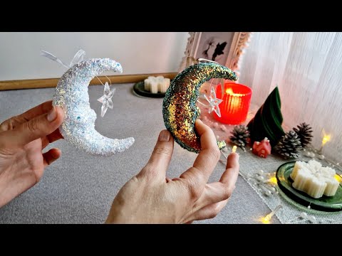 Видео: 💫💌💬Послание от вашия човек - какво иска да ви каже сега и за празниците?💬💌💫