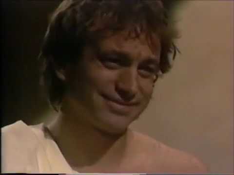 Видео: Санта Барбара   633