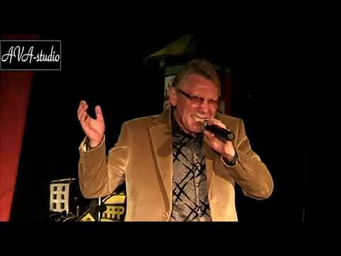 Видео: 3. Михаил Грубов. Я потихонечку спиваюсь