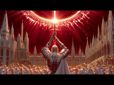 Видео: МультиВселенная. Вы рождаете новые миры. Триггер #144 #таро #tarot #777 
