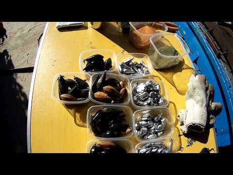 Видео: Бизнес в гараже.  Сколько можно на этом заработать ?