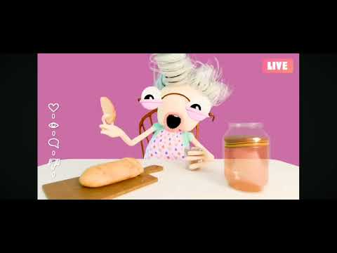 Видео: Все части йо-йо Привет народ первый 1- 10