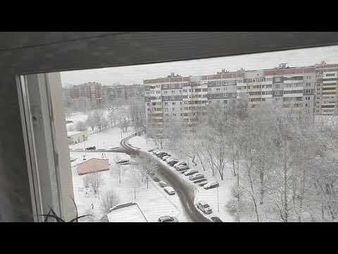 Видео: Лифт МЛМ 2006 года V=1.0ms Q=400kg