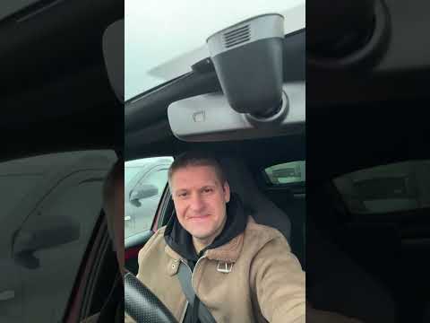 Видео: Привет