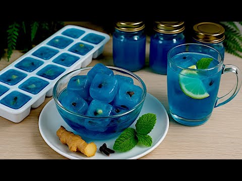 Видео: Натуральный антибиотик от кашля. Синусита. Бронхита. Режет кашель, как нож. Заложенность носа. 1