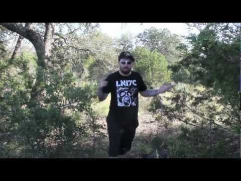 Видео: «Техасская резня бензопилой» — МЕСТА СЪЁМОК — Изучаем классику ужасов 1974 года